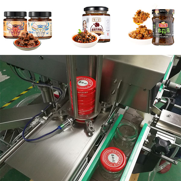 �������Ԅ�(d��ng)���b�N��(bi��o)�C(j��)���a(ch��n)����(x��)��(ji��)
