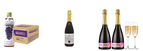 ƿ�b����֭���b�Cе��Ʒ�D
