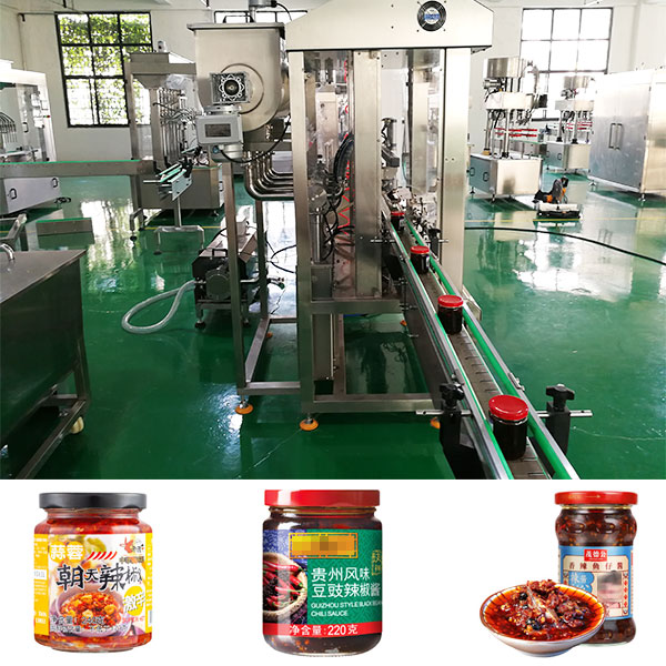 �����u�Ԅӹ��b�O(sh��)�����a(ch��n)��ˮ����Ʒ����(x��)��(ji��)����
