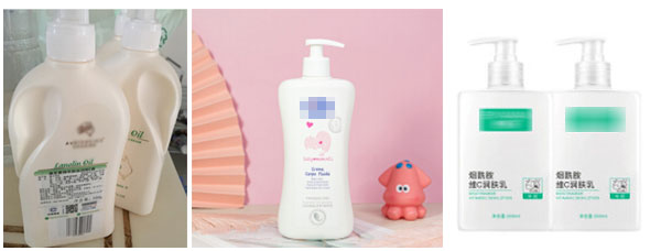 �Ԅ�(d��ng)����(r��n)�w˪���w���b�C(j��)�O(sh��)���Ʒ�D
