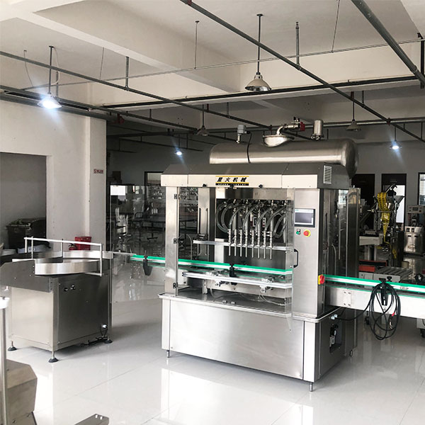 �Ԅ�(d��ng)����(r��n)�w˪���w���b�C(j��)�O(sh��)�䌍(sh��)��
