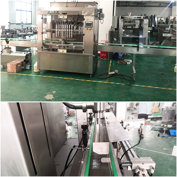 �u�Ϲ��b�C(j��)е��(sh��)��
