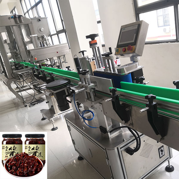 �u�Ϲ��b�C(j��)е��(x��)��(ji��)��(sh��)��
