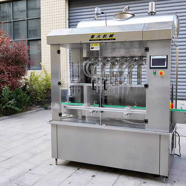 Һ�w�Ԅ�(d��ng)���b�C(j��)
