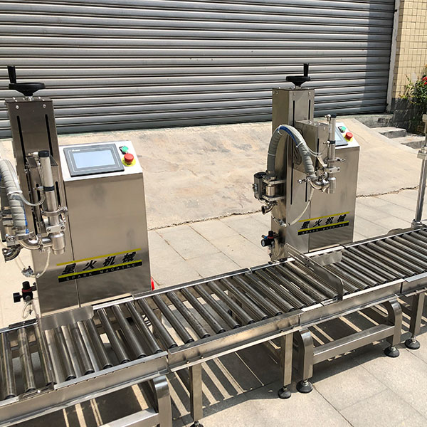 Ͱ�b�����u���b�C(j��)�O(sh��)�䌍(sh��)��
