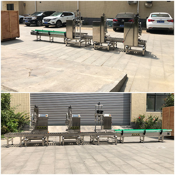 Ͱ�b�����u���b�C(j��)�O(sh��)�䌍(sh��)��
