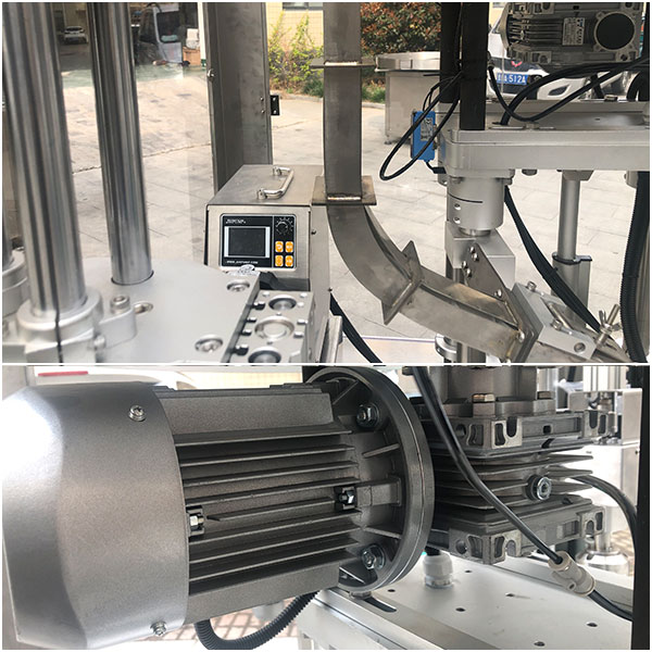 ʳ���͹��b�O(sh��)�䌍(sh��)��
