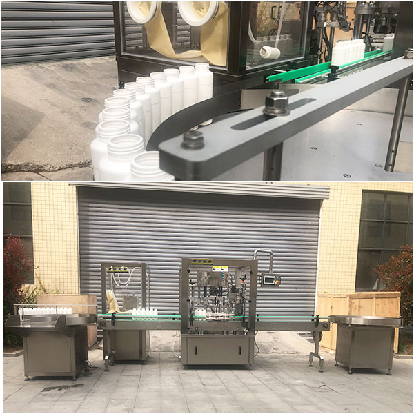 ʳ���͹��b�O(sh��)�䌍(sh��)��
