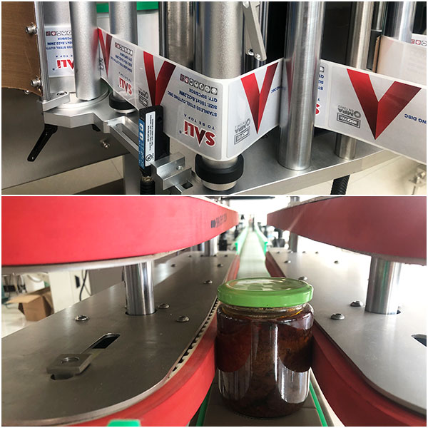 ȫ�Ԅ�ţ���u���b�C(j��)��(x��)��(ji��)����
