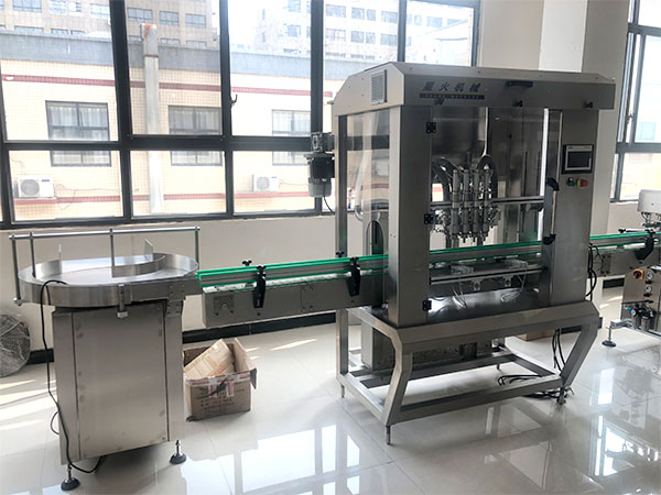 ȫ�Ԅ�ţ���u���b�C(j��)
