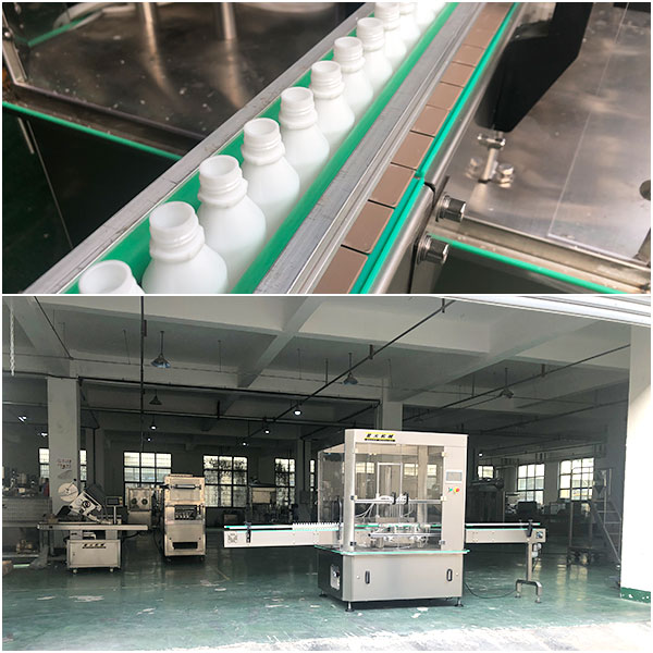 С����Һ�w���׹��b�C���a(ch��n)��
