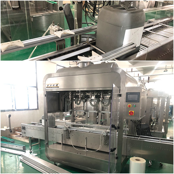 ������Һ�w���׹��b�C���a(ch��n)��
