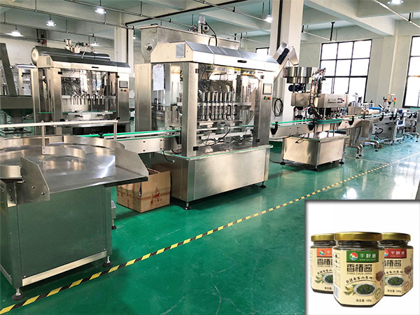 �Ԅӻ��㴻�u���b�O��չʾ
