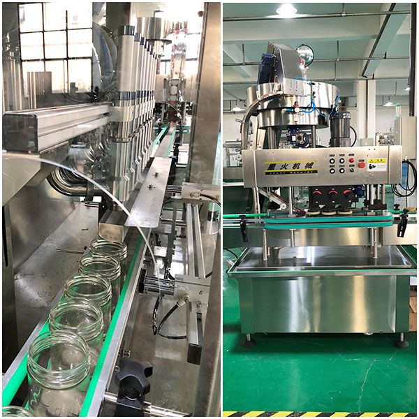 �Ԅӻ��㴻�u���b�O�会��(ji��)
