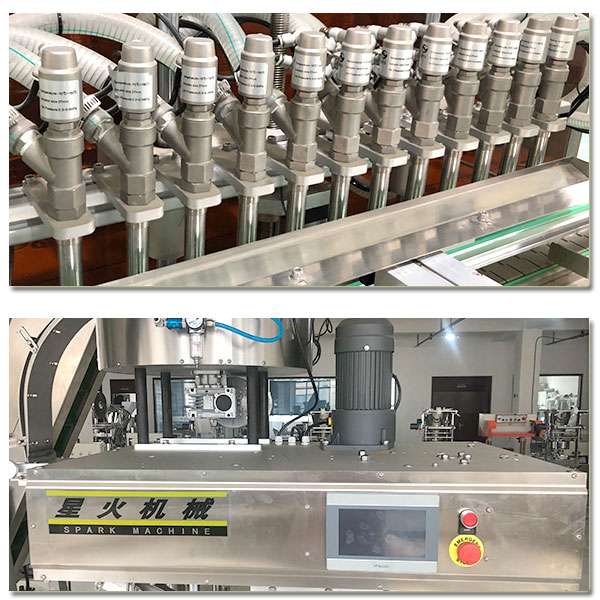 �N���{(di��o)ζƷ���b�O(sh��)�会(x��)��(ji��)