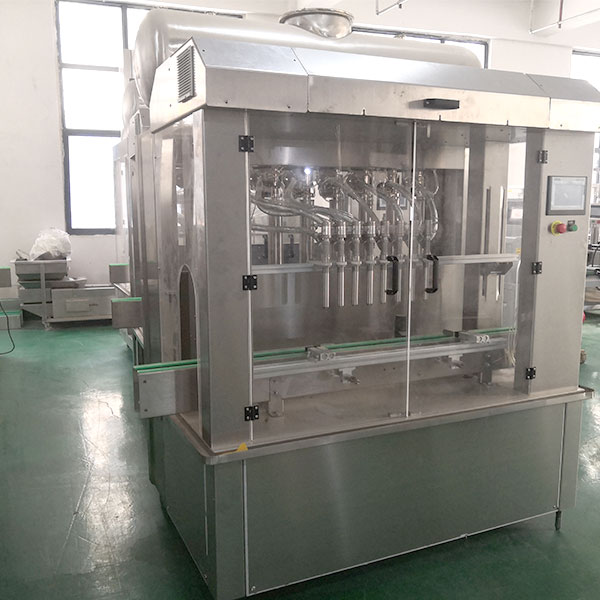 �N���{(di��o)ζƷ���b�O(sh��)��܇�g��(sh��)��