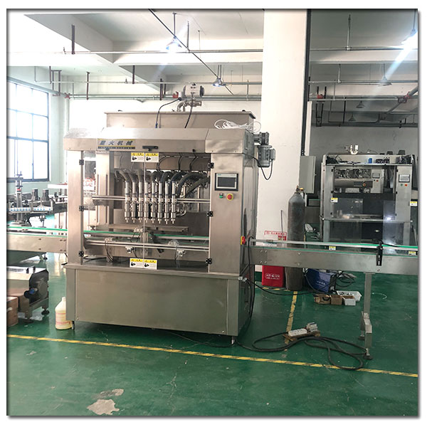 ȫ�Ԅӹ��u���b�C����