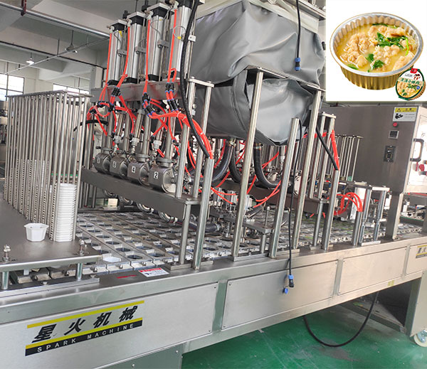 �B�i�������N���O(sh��)��
