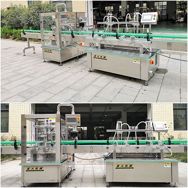 ţ���u���b��֭���͙C(j��)չʾ
