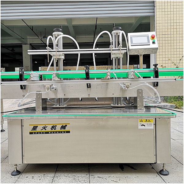 ţ���u���b��֭���͙C(j��)��(sh��)��