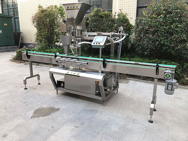 �ݽ������Ԅ�(d��ng)���b�C(j��)
