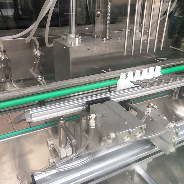 ֲ��I(y��ng)�B(y��ng)Һ���b���a(ch��n)��(xi��n)��(x��)��(ji��)��(sh��)��