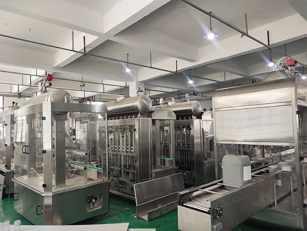 �������b�C(j��)�O(sh��)�����a(ch��n)�S��
