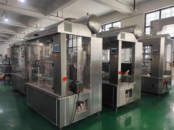 �������b�C(j��)�O(sh��)�����a(ch��n)�S��