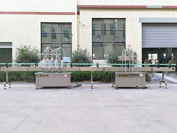 ʳ�����Ԅӹ��b�Cе