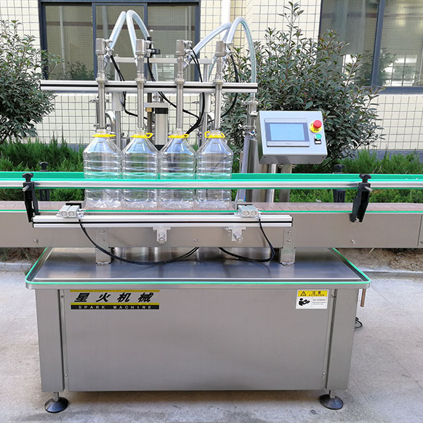 ʳ�����Ԅӹ��b�Cе
