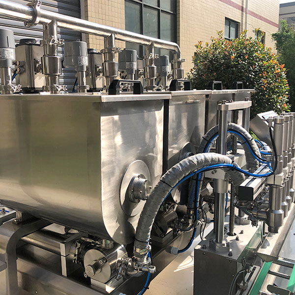 �»��u�����Ԅӹ��b�C����(ji��)����
