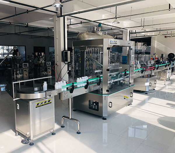 ֱ��ʽ���b�C���a(ch��n)��
