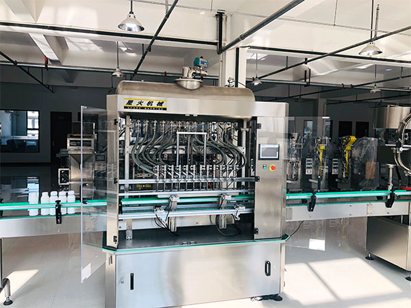 ֱ��ʽ���b�C���a(ch��n)��
