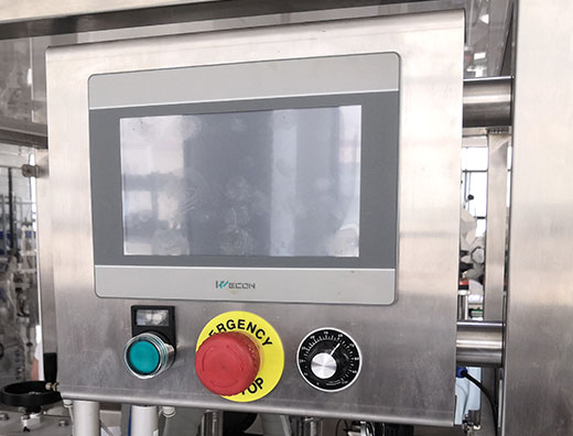 ���b�C�Ŀ�����
