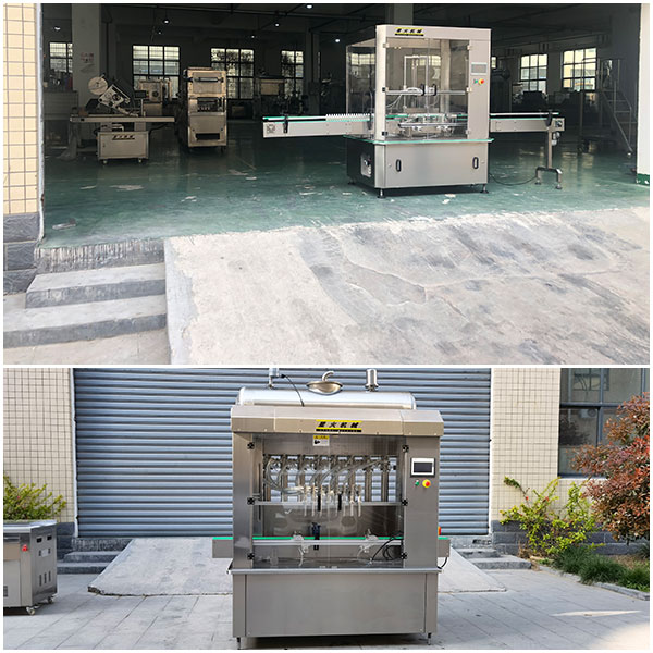 Һ�w���b�C(j��)
