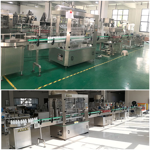 ȫ�Ԅ�(d��ng)���b��ˮ��(xi��n)