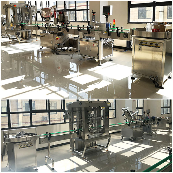 ȫ�Ԅ�(d��ng)���b��ˮ��(xi��n)չʾ