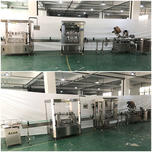 �u�Ϲ��b�C(j��)�O(sh��)��