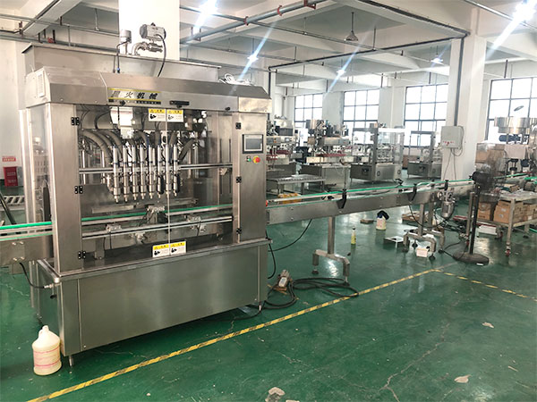 �Ԅ�(d��ng)�����b�C(j��)���a(ch��n)��(xi��n)��(sh��)��