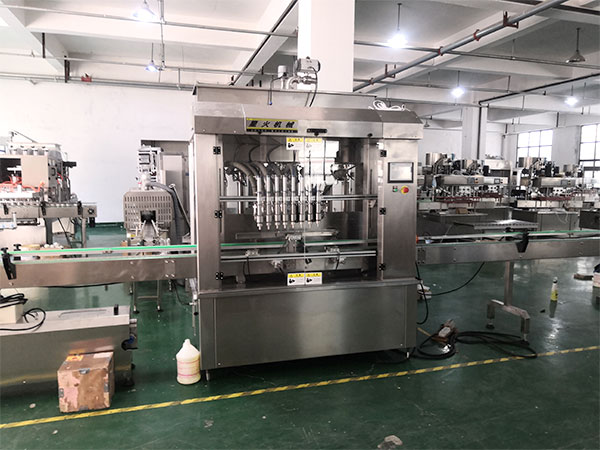 �Ԅ�(d��ng)�����b�C(j��)���a(ch��n)��(xi��n)