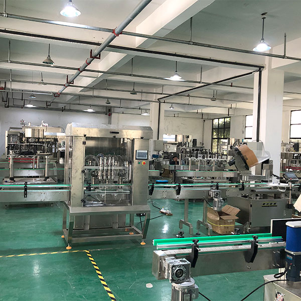 ȫ�Ԅӹ��b�C(j��)����