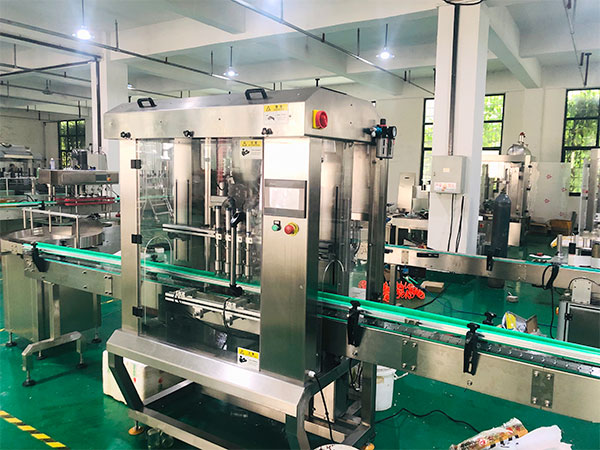 ȫ�Ԅӹ��b�C(j��)