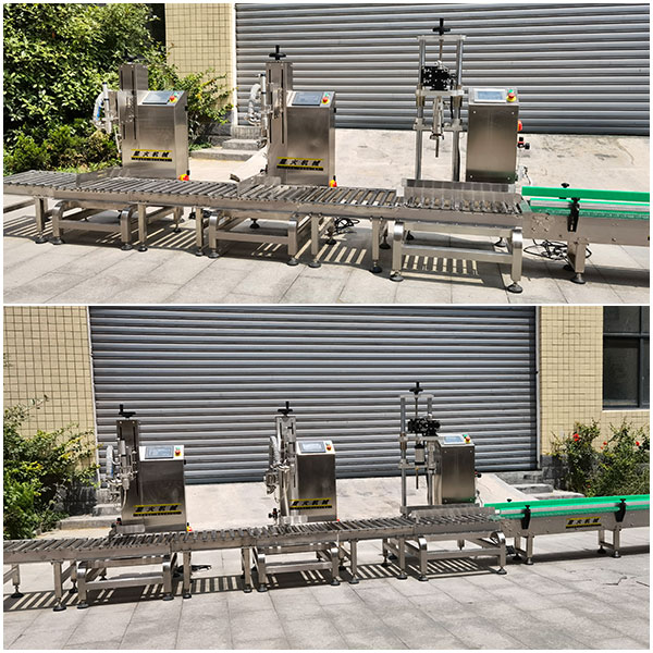 �Ԅӻ����b�O�䌍��