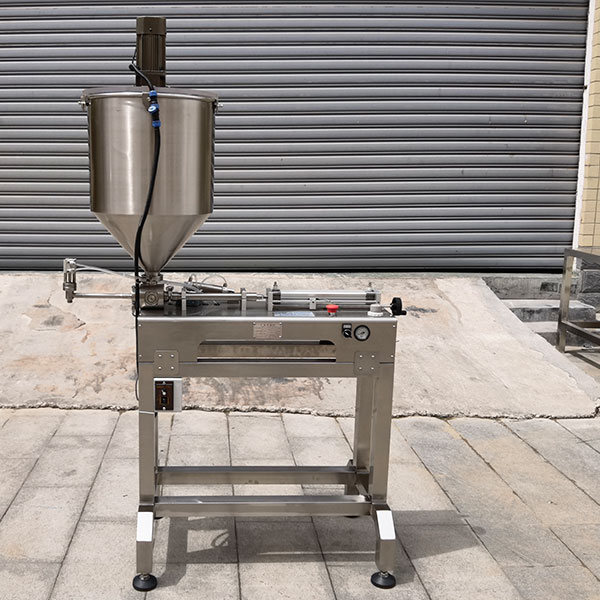 ���b�C����