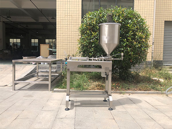 С���Ԅӹ��b�C