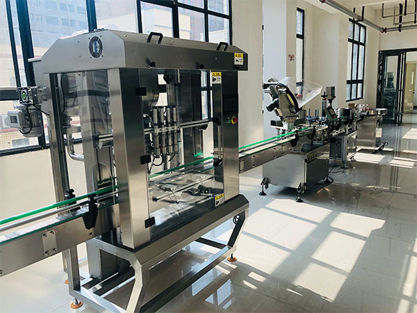 �������b�C(j��)�S�Ҍ�(sh��)��