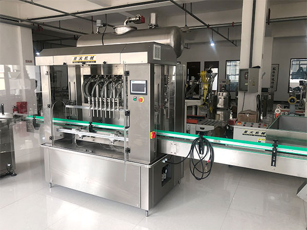 ȫ�Ԅ�(d��ng)���b�O(sh��)�䌍(sh��)��