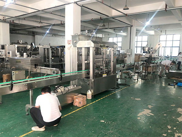 �Ԅ�(d��ng)���b�C(j��)��(sh��)��