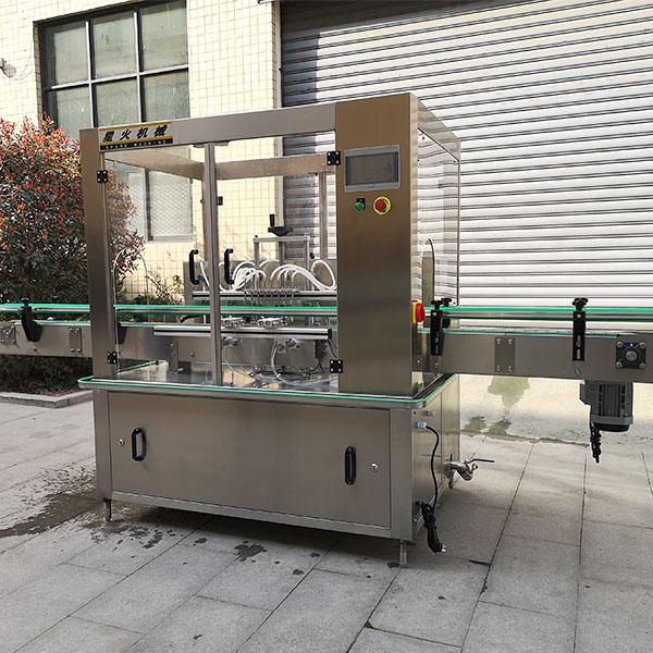 ���b�C(j��)���a(ch��n)�S�Ҍ�(sh��)��