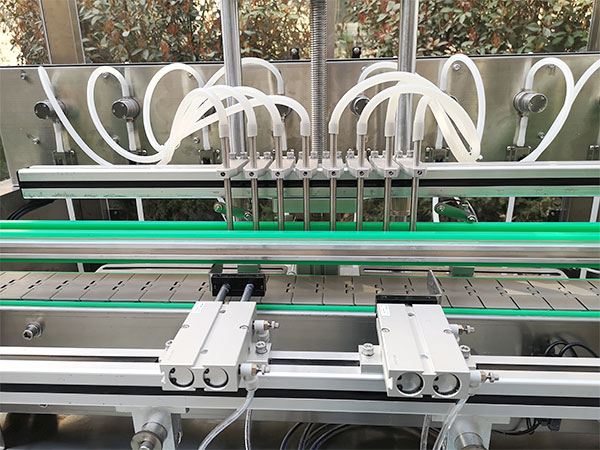 ���b�O(sh��)�䌍(sh��)��